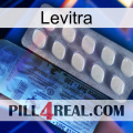 Levitra 34